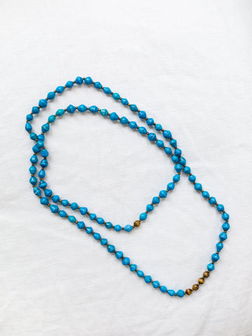 Necklace 2