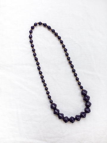 Necklace 12